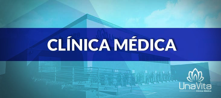 Clínica Médica