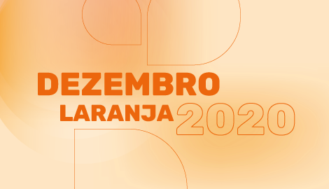 Dezembro Laranja 2020