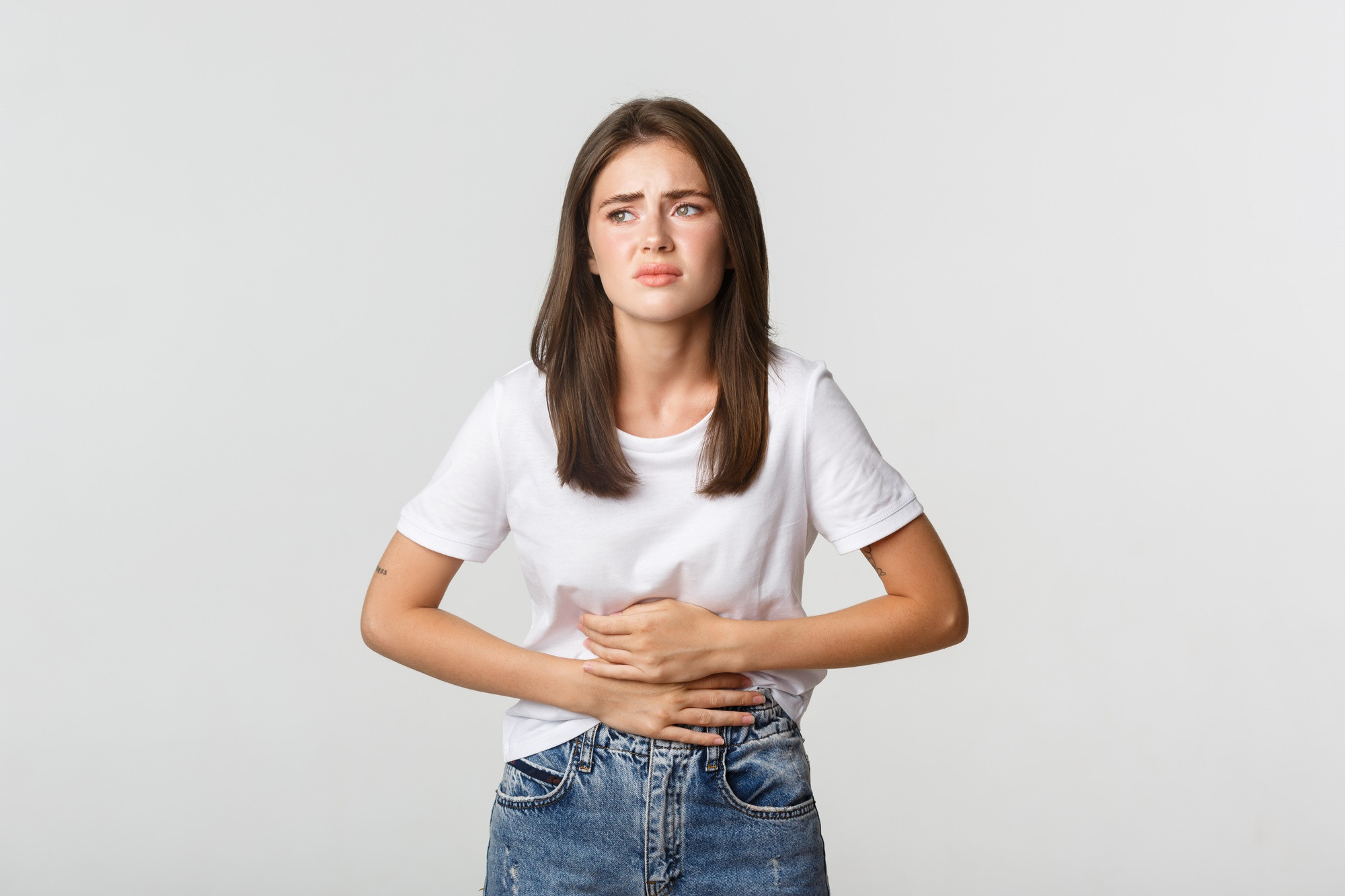 Quais São os Primeiros Sinais do Câncer de Intestino?